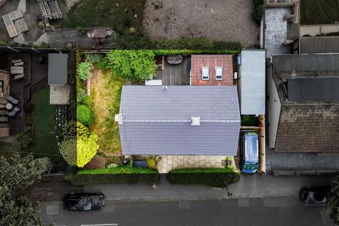 DJI_20250714142439_0827_D-DJI_20250714142439_0831_