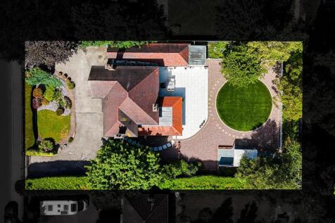 DJI_20250708112507_0796_D-DJI_20250708112507_0800_