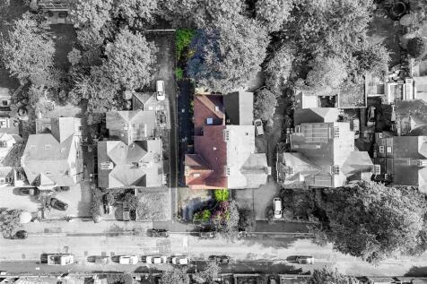 DJI_20250716091128_0472_D-DJI_20250716091128_0476_