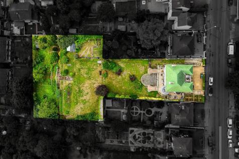 DJI_20250729125020_0952_D-DJI_20250729125020_0956_