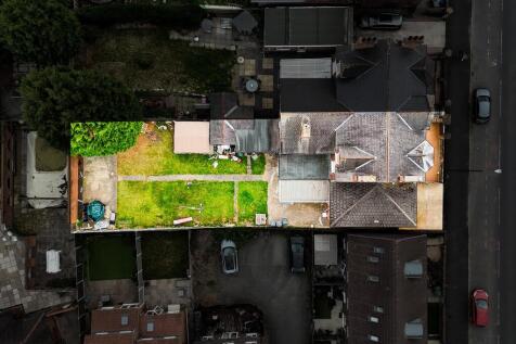 DJI_20250814141840_0056_D-DJI_20250814141840_0060_