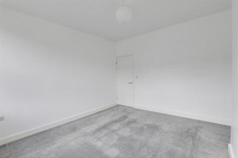 3637.JPG