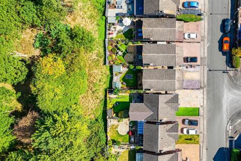DJI_20250815110415_0111_D-DJI_20250815110415_0115_