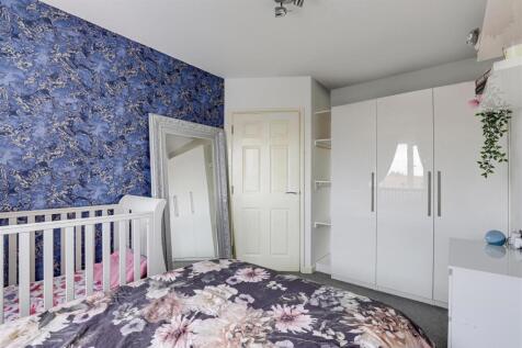 bedroom-6.jpg