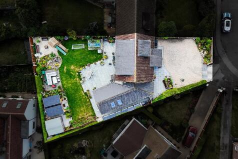 DJI_20250905135726_0219_D-DJI_20250905135726_0223_