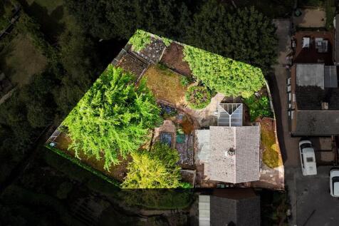 DJI_20250828132542_0199_D-DJI_20250828132542_0203_