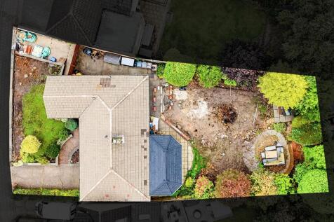 dji_20250918115426_0345_d-dji_20250918115426_0349_