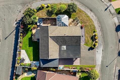 DJI_20250930141940_0430_D-DJI_20250930141940_0434_