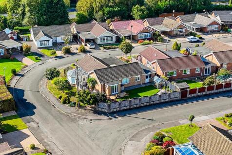 DJI_20250930142122_0455_D-DJI_20250930142122_0459_