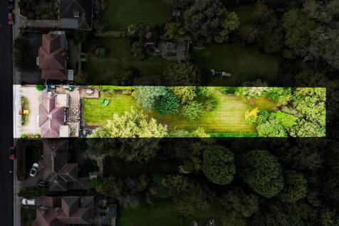 DJI_20250925144958_0365_D-DJI_20250925144958_0369_