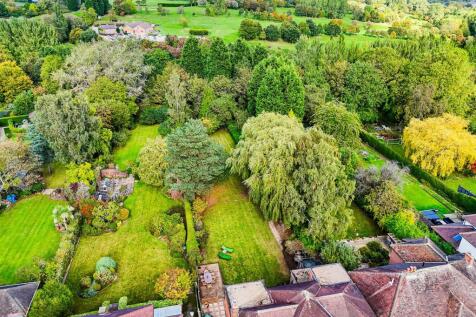 DJI_20250925145102_0375_D-DJI_20250925145102_0379_