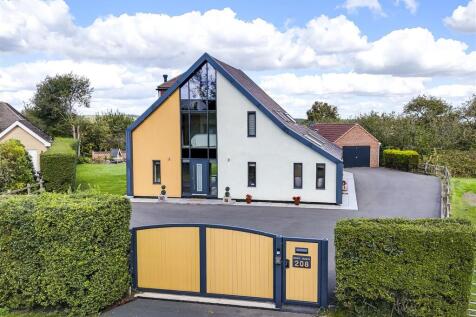 DJI_20250925125808_0390_D-DJI_20250925125808_0394_