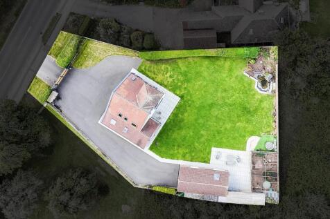 DJI_20250925125914_0400_D-DJI_20250925125914_0404_