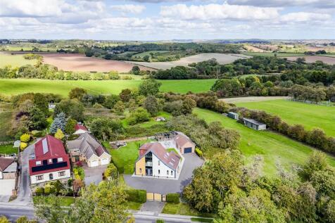 DJI_20250925125835_0395_D-DJI_20250925125835_0399_