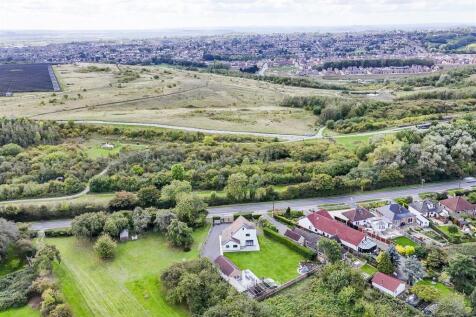 DJI_20250925130016_0415_D-DJI_20250925130016_0419_