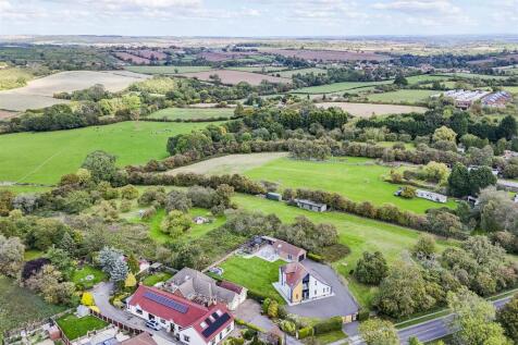 DJI_20250925130053_0420_D-DJI_20250925130053_0424_