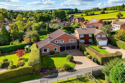 DJI_20250925152516_0400_D-DJI_20250925152516_0404_