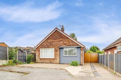 dzT8utwO8EujCwhTvnS4oA (1).jpg