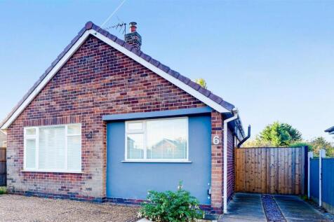 Front shot - Liz.jpg