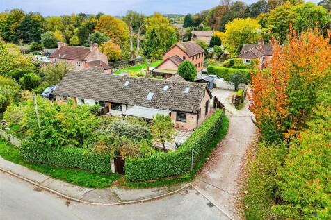 DJI_20251015091326_0575_D-DJI_20251015091326_0579_