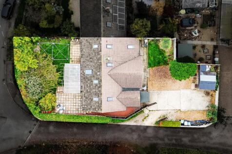 DJI_20251015091430_0580_D-DJI_20251015091430_0584_