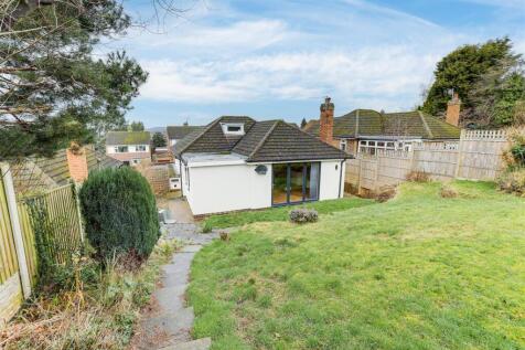 IMG_5028-IMG_5032 copy.jpg