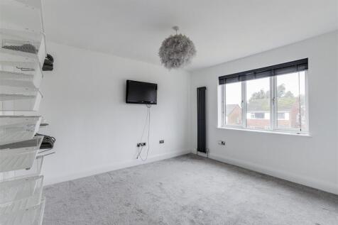 IMG_4948-IMG_4952 copy.jpg