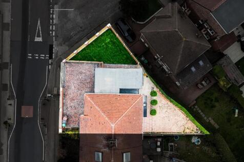 DJI_20251009122037_0510_D-DJI_20251009122037_0514_