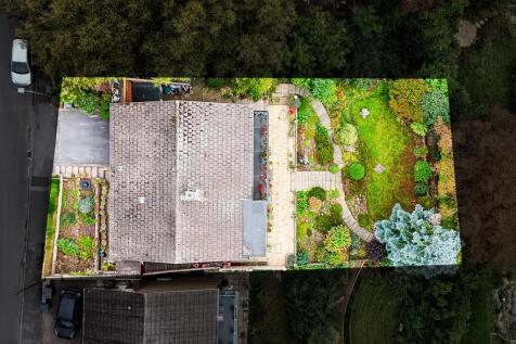 DJI_20251009143816_0535_D-DJI_20251009143816_0539_