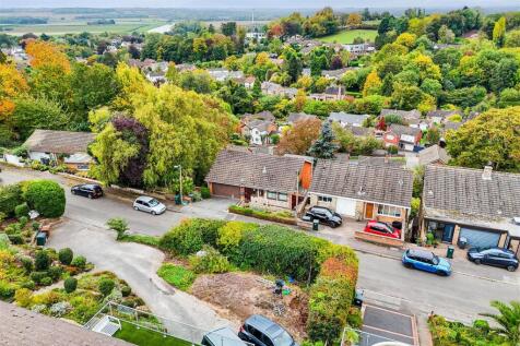 DJI_20251009144024_0550_D-DJI_20251009144025_0554_