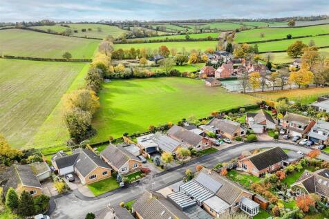 DJI_20251103104623_0927_D-DJI_20251103104624_0931_