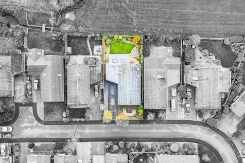 DJI_20251103104247_0887_D-DJI_20251103104247_0891_