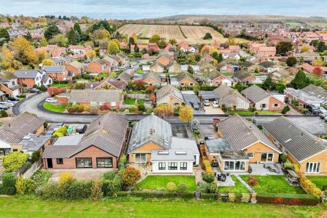 DJI_20251103104442_0902_D-DJI_20251103104442_0906_