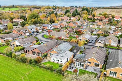 DJI_20251103104456_0907_D-DJI_20251103104456_0911_