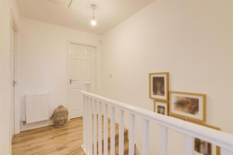 Pn6MVlmQe0qVYZk-khUSbg (1) (1).jpg