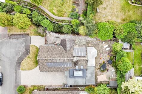 dji_20250822103040_0265_d-dji_20250822103040_0269_