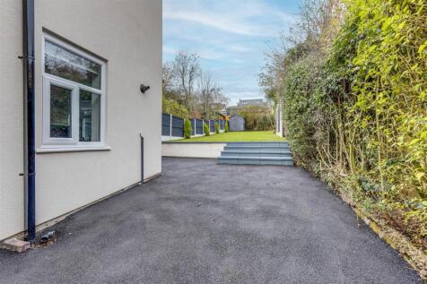 IMG_8493-IMG_8497 copy.jpg