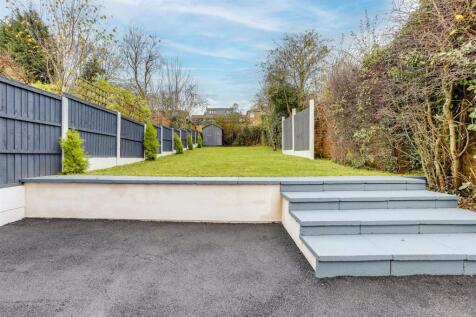 IMG_8498-IMG_8502 copy.jpg