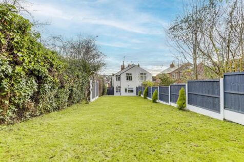 IMG_8513-IMG_8517 copy.jpg