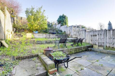 03 Cavendish Road.jpg