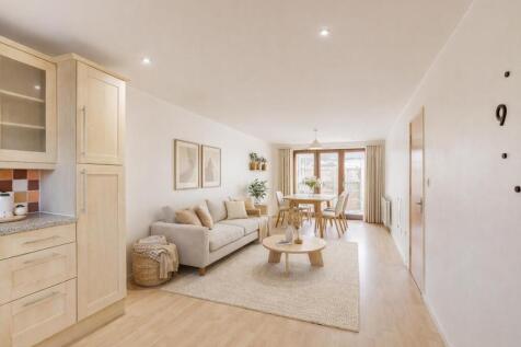 Open Plan Living 2 AI Edit.jpg