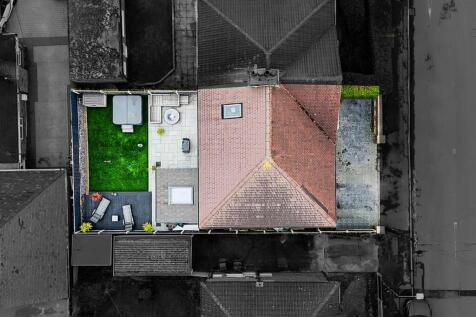 DJI_20250317120401_0162_D-DJI_20250317120401_0166_