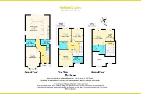 Floor Plan.jpg