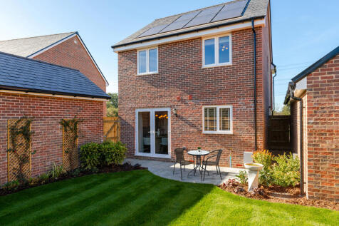 Property Image 13