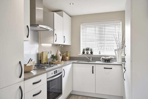 Bovis Edwalton Rowan77600