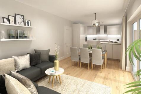 Jarvis CGI - X415 Alder Kitchen Test 04