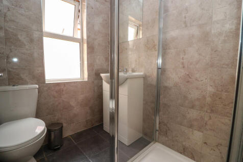 Photo 04