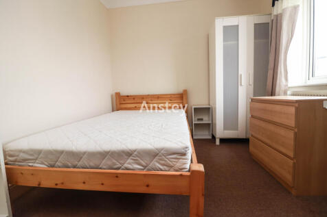 Photo 07