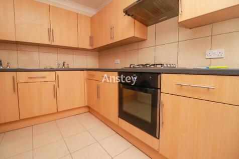 Photo 08