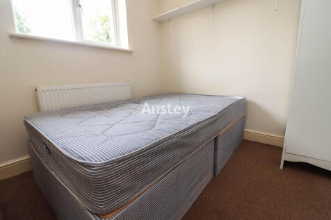 Photo 09
